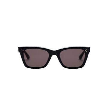 Comet Blk
