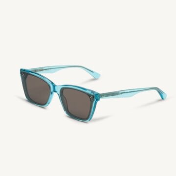 VANITY EFFECT COMET SUN BLUETIFUL
