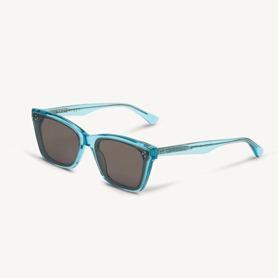 VANITY EFFECT COMET SUN BLUETIFUL