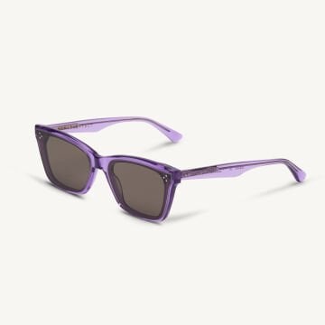 VANITY EFFECT COMET SUN VIOLET