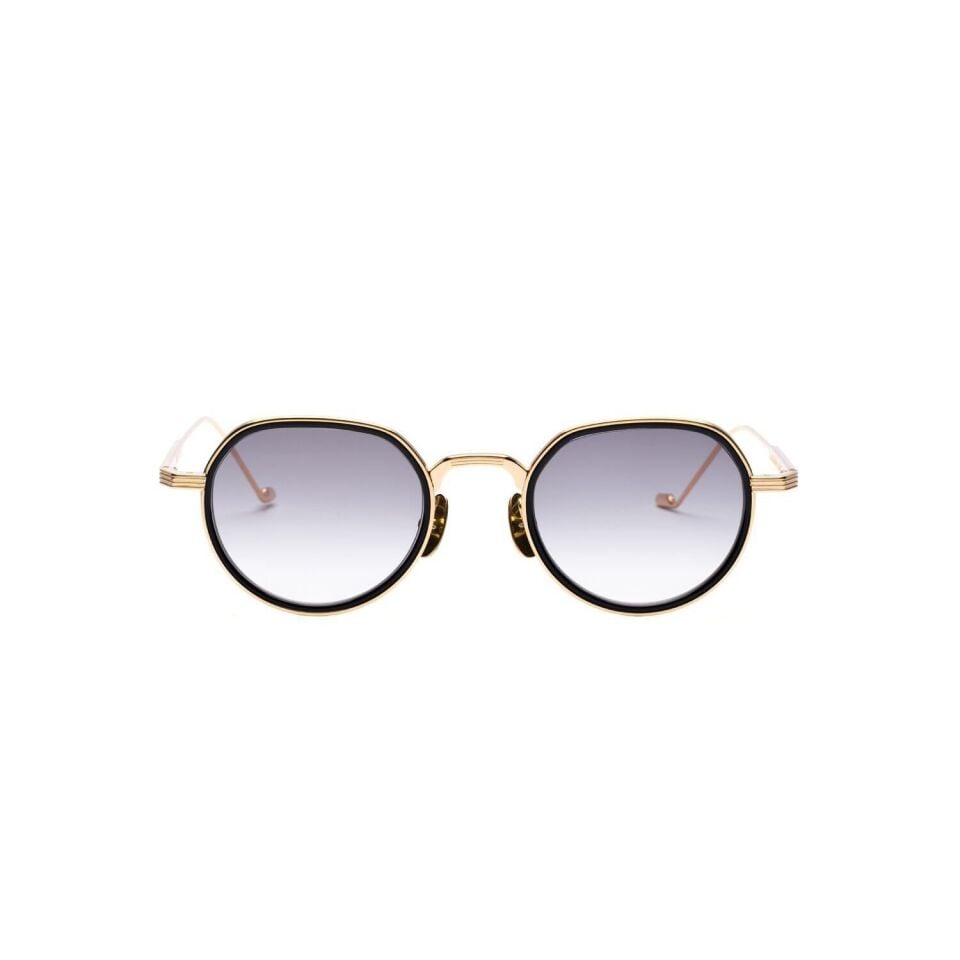 VANITY EFFECT FONTAINE SUN SHINY YELLOW GOLD/BLACK
