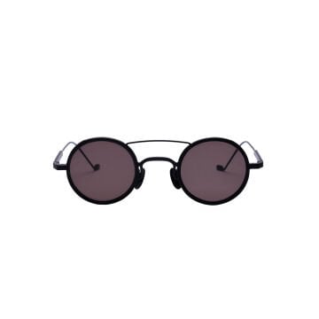 Lucas 2 Mb-Blk