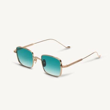 VANITY EFFECT HIPPIE CRACK-2 SUN SHINY ROSE GOLD