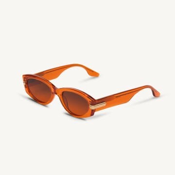 VANITY EFFECT GRETA SUN FLAME