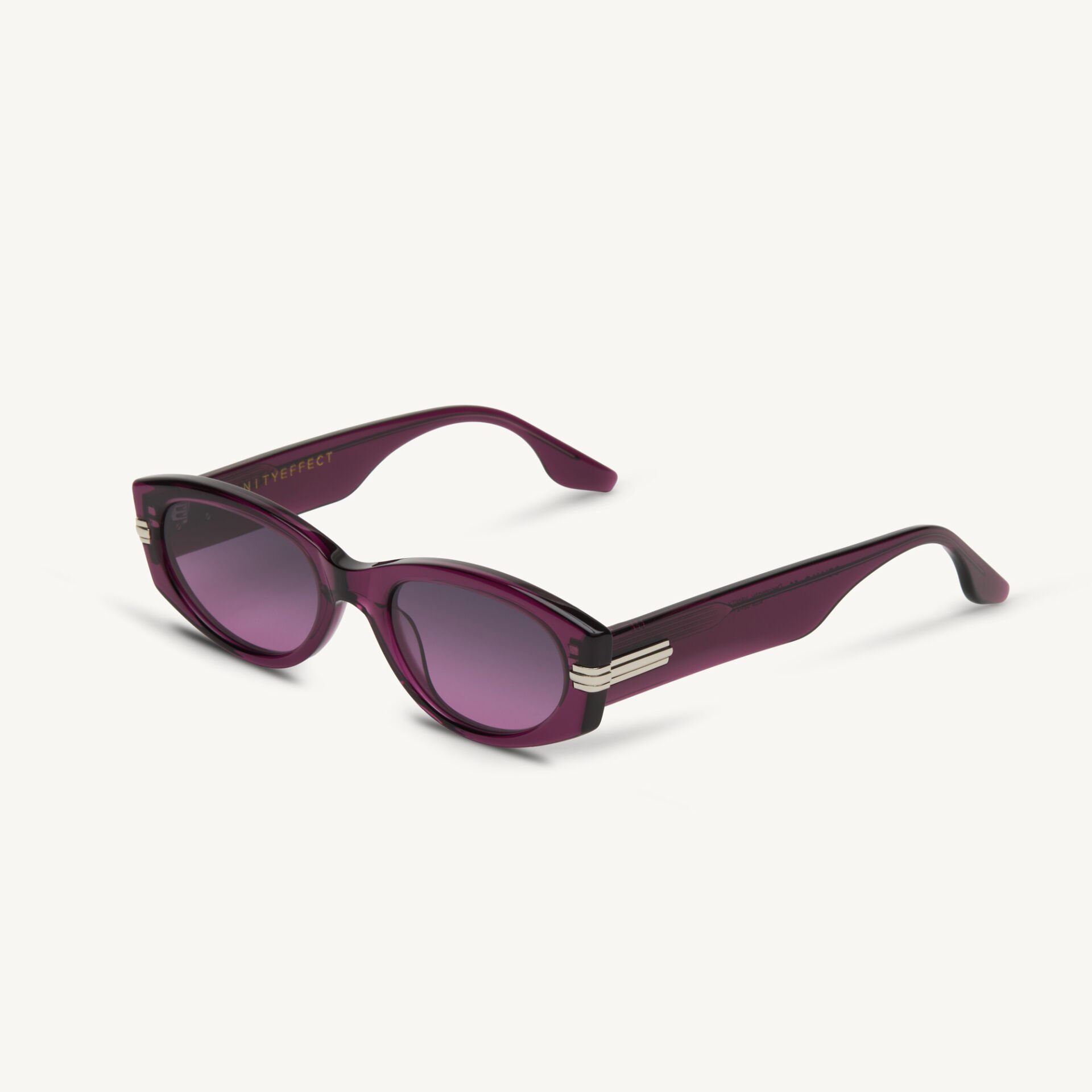 VANITY EFFECT GRETA SUN MAGENTA