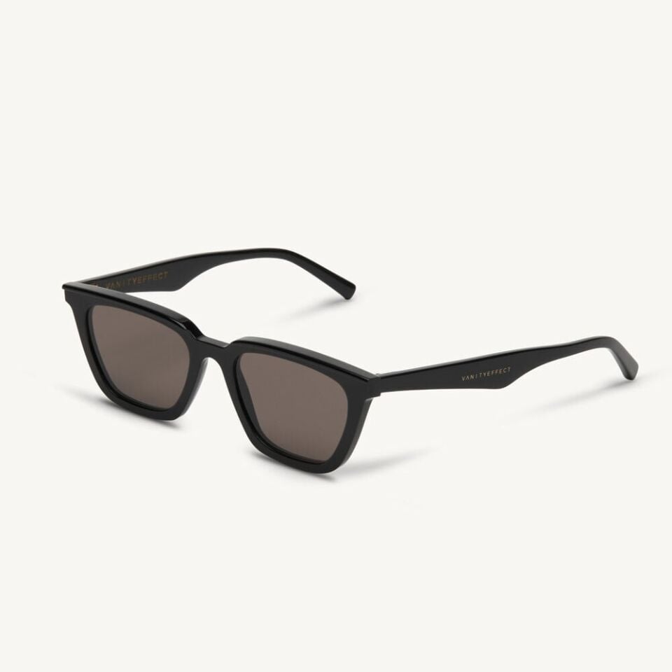 VANITY EFFECT LIBRE SUN BLACK