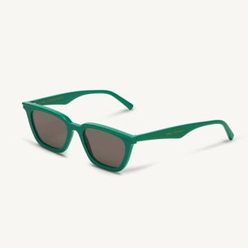 VANITY EFFECT LIBRE SUN FOREST GREEN