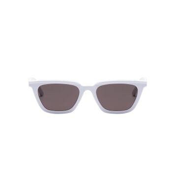 VANITY EFFECT LIBRE SUN MILKY WHITE