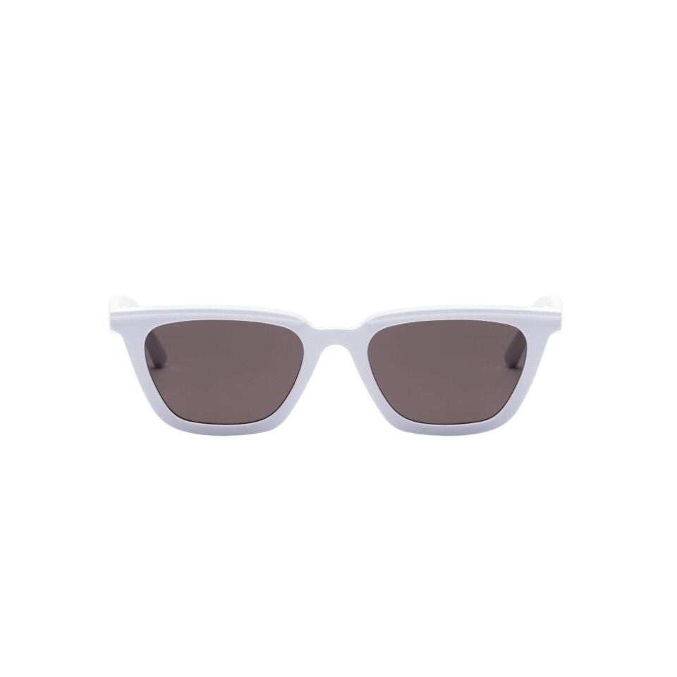 VANITY EFFECT LIBRE SUN MILKY WHITE