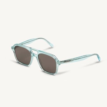 VANITY EFFECT WAXY SUN FROST
