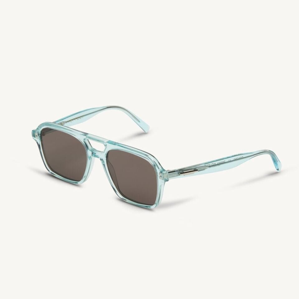 VANITY EFFECT WAXY SUN FROST