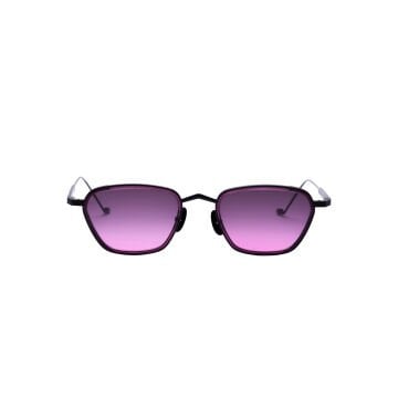Eclips Mb-Mag