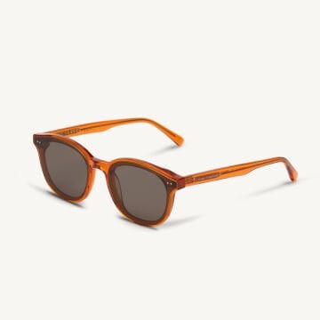 VANITY EFFECT CLYDE SUN FLAME