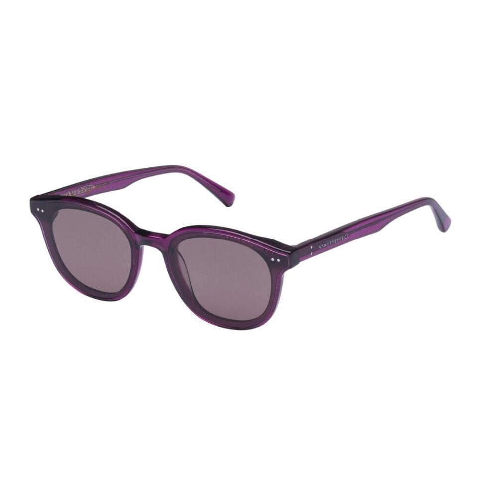 VANITY EFFECT CLYDE SUN MAGENTA