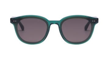 VANITY EFFECT CLYDE SUN SPRING GREEN