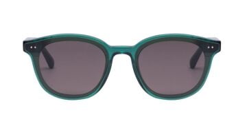 VANITY EFFECT CLYDE SUN SPRING GREEN