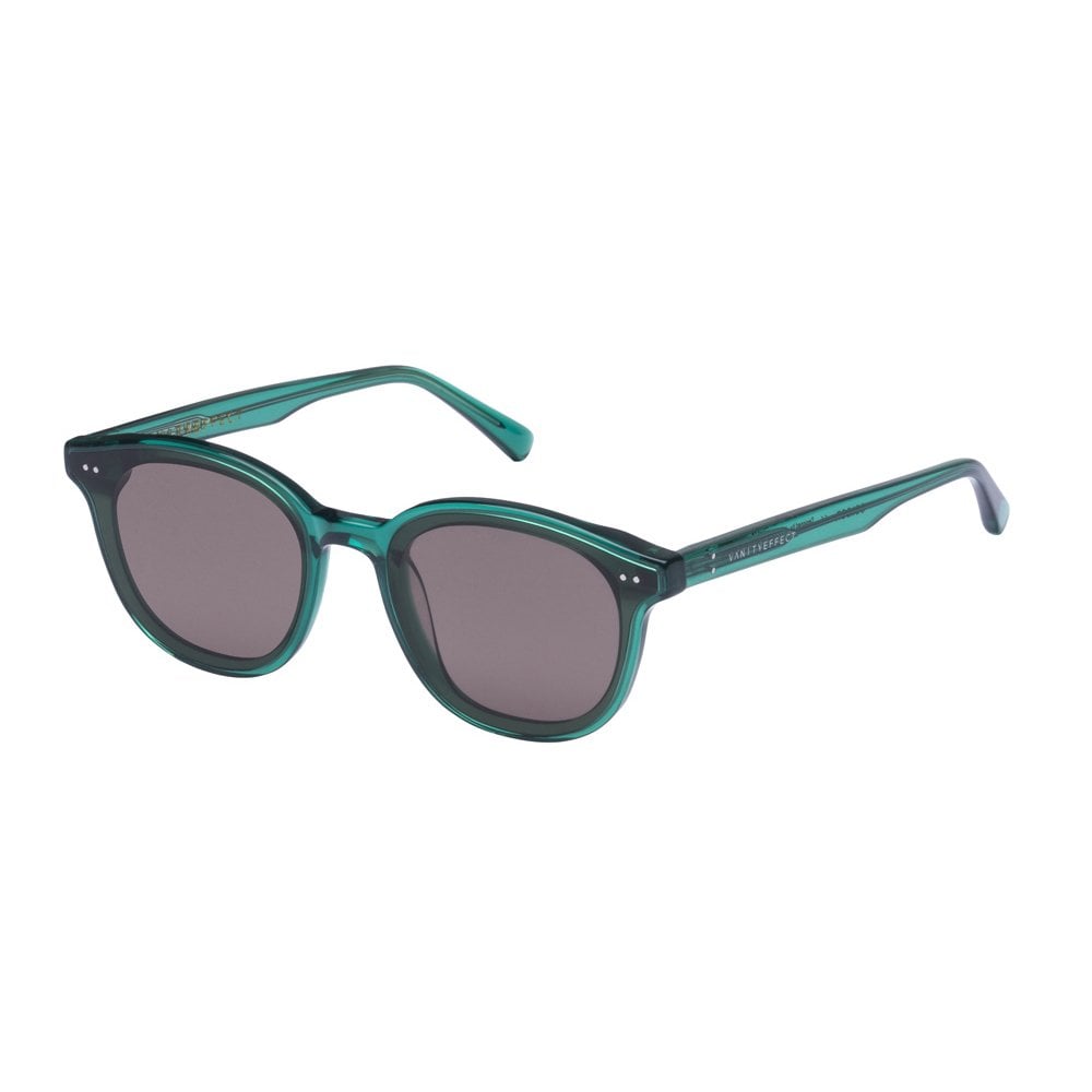 VANITY EFFECT CLYDE SUN SPRING GREEN