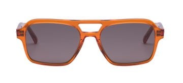 VANITY EFFECT WAXY SUN FLAME