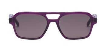 VANITY EFFECT WAXY SUN MAGENTA