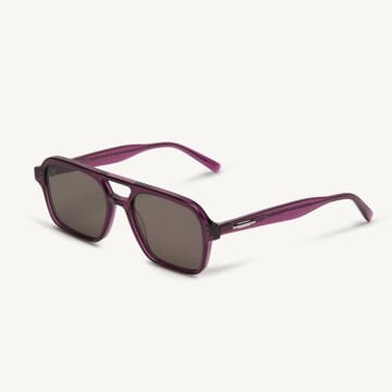 VANITY EFFECT WAXY SUN MAGENTA