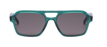 VANITY EFFECT WAXY SUN SPRING GREEN