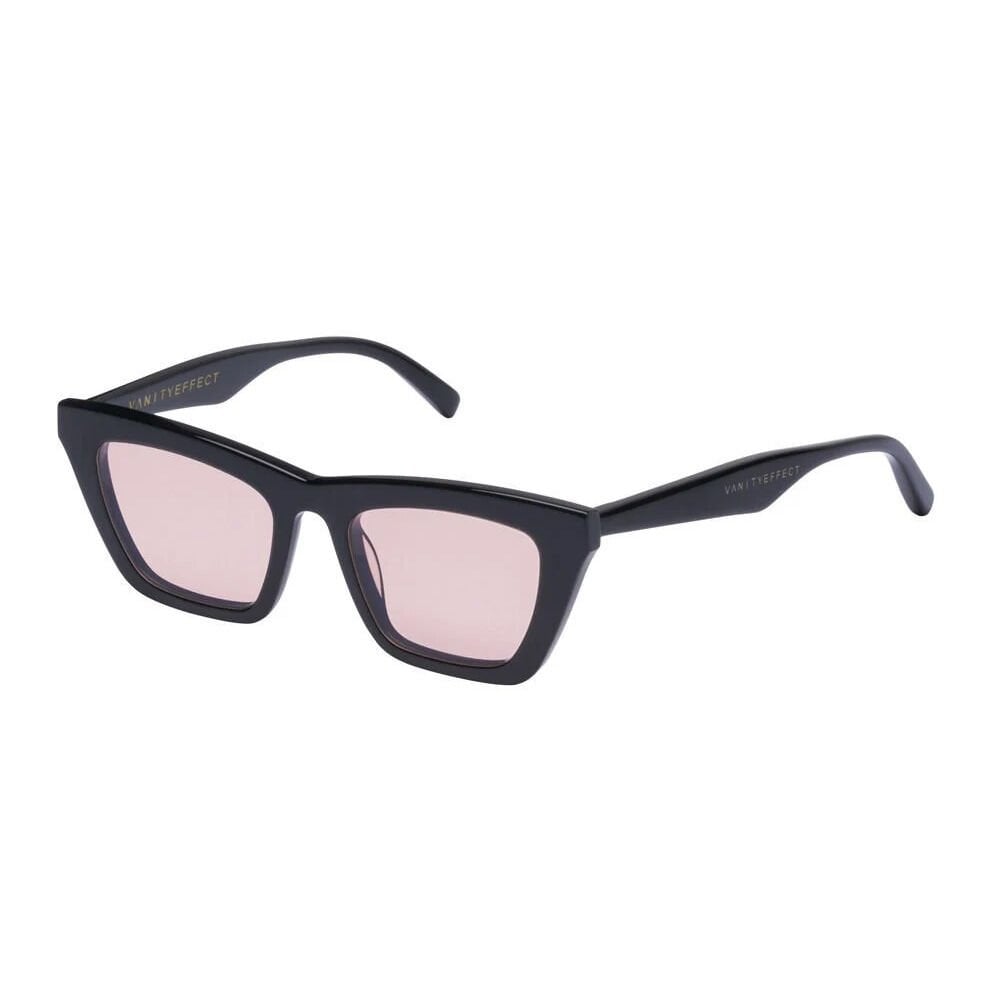 VANITY EFFECT MIA BLK2 C59