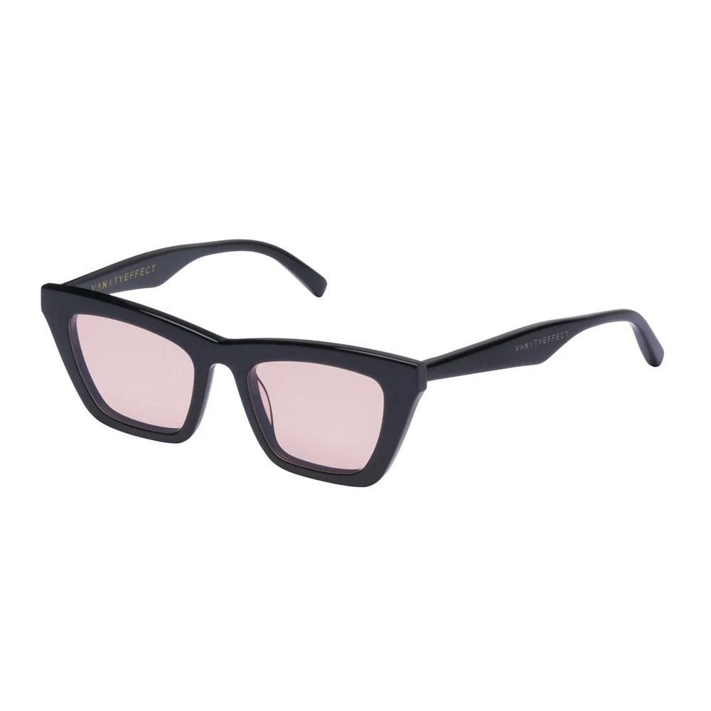 VANITY EFFECT MIA BLK2 C59