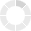 Chiral Crystal